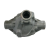 Import 205 Reducer Shell With Gland Assembly from China