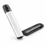 Factory Direct Wholesale Price Hayati Moxy Elite Sweden Global TPD Compliant Rechargeable High Capacity Pod