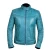 Import Men's Faux Leather Hooded Moto Jacket from Pakistan