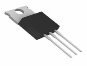 ON Semiconductor TIP30 Transistors - Bipolar (BJT)