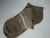 Import inner mongolia cashmere socks wool socks thermal freesize socks from China