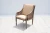 Import New Manhattan - Dining Chair from China