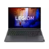 Best Discount Sales for New Lenovo. Legion. 5 Pro 16" i7-12700H GeForce RTX 3070 16GB Ram 512GB