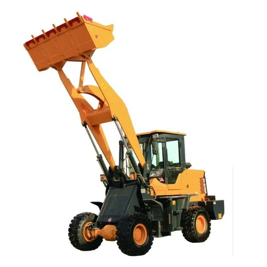 Mini Loader Front Frame Buy China Manufactured Articulated Mini Front End Loaders For Sale from ...