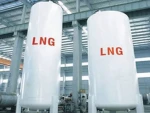 LNG