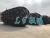 Import Inflated rubber fender 80kpa from China
