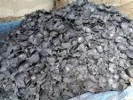 Coconut Shell Charcoal