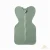 Import Luxury Egyptian Giza Cotton Baby Swaddle UP - 100% Pure Natural Cotton (Large (L), 19-24 lbs, 5 Colors) from Egypt