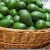 Import honey avocados from Indonesia