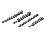 Tungsten Steel Punch Stampling Die Punch Mold Punching Needle