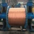 Import Copper Wire Scrap 99.9%/Mill berry Copper Scrap 99.99% from United Kingdom