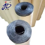 0.8mm Asphalt Paper Roofing Felt