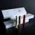 Import skin care cosmetics packaging box exquisite high-end paper box from China