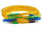 fiber optic cable