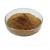 Import Natural Red Clover Powder Isoflavones 20% 40% Red Clover Extract Factory 85085-25-2 from China