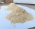 Import Pine Wood Powder from Vietnam