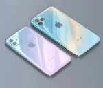 2hand/used Iphones  Iphone 6 - iPhone xs max