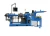 Import 75 Silicone Extrude Machine from China