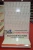 Import Super Market Racks Wall Tool Storage Rack,  Tools Hanging Display Rack, Pegboard Retail Display Rack from Pakistan