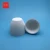 Import XMCERA High Temperature Alumina Oxide Al2O3 Ceramic Crucible from China