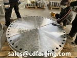 Best factory price steel flanges
