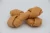 Import High quality chicken soft bones from China