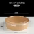 Import Kraft Paper Bowl from China