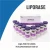 Import Top Sale Korea Hyaluronidase Liporase Hyaluronic Acid Gel from China