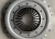 Import Car Clutch Cover and Pressure Plate from China