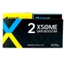2XSome