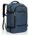 Import Hynes Eagle 40L Carry on Backpack from USA