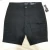 Import High Quality Cargo Short Pants from Bangladesh