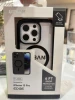 iPhone 15 Pro Urban Edge case