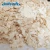 Import Sell small animals wood flakes from China