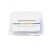Import Blue Color Disposable Medical Appliance Saliva Collection Kit for DNA/RNA Sample Collection from China