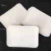 High Purity Paraffin Wax Delivering Smooth Surface Finish Controlled Melting Range And Reliable Processing