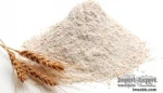Rice, Sugar, Wheat, Wheat flour Maize, Pulses /lentils