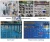 Import Super Market Racks Wall Tool Storage Rack,  Tools Hanging Display Rack, Pegboard Retail Display Rack from Pakistan