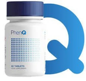 phenQ pill diet