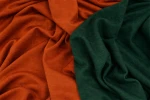 Knit Fabric Manufacturer
