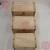 Import DIY Halloween Wooden Box from China