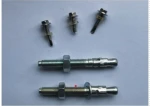 SCREW-4