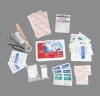 10 Small First Aid Kit Supplies