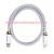 Import HDMI cable A male to A male 3 from China