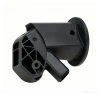 OEM Custom Precision Injection Molded Plastic Parts | High-Strength ABS/PP/PC Components for Industrial & Consumer Appl