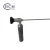 Import Portable Surgical Arthroscopy Endoscope Light Source For Throat Operation from China