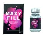 Wanna Fill 50ml Sedyfill for Breast Buttock Hip Enhance Maxy Fill 70cc Mesoheal Breast Sedy Fill Rabianca