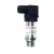 Import MPS 2003 Series High Accuracy Heavy-Duty Pressure Transmitter from China