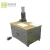 Import Semi-automatic Paper Corner Cutter Machine Paper Round Corner Cutting from China