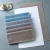 Import China Manufacturer 100% Cotton Quick Dry White Bath Mat For Home and Hotel from China